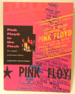 Pink Floyd In The Flesh (01)